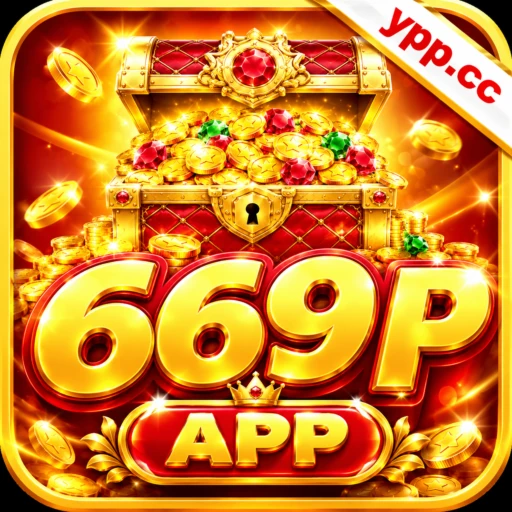 669p app